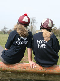 Public: moody-mare-sweatshirt.jpg