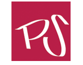 PS Clothing home page - personalised clothing.  Visit us for Moody Mare, Real Girls Ride.  Create your own message.
