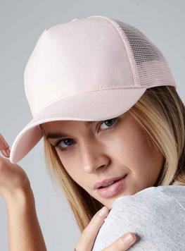 Buy a wonderful, personalised PS Snapback Trucker Cap from the PS Clothing online shop